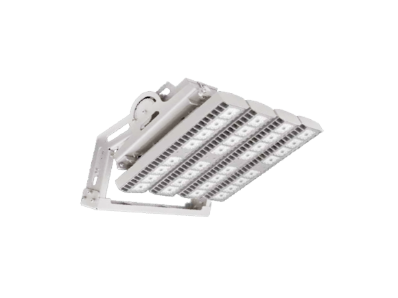 Светильник светодиодный FORWARD 1100W D130 940 WH SB