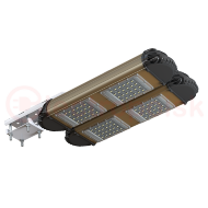 Светильник светодиодный ДКУ-200 LEDALL-RS-SL-E-ATLAS-200W-22-08-012 Светильник светодиодный ДКУ-200 LEDALL-RS-SL-E-ATLAS-200W-22-08-012