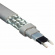 Греющий кабель SRL16-2CR (UV) (Э0002554ЕК) 