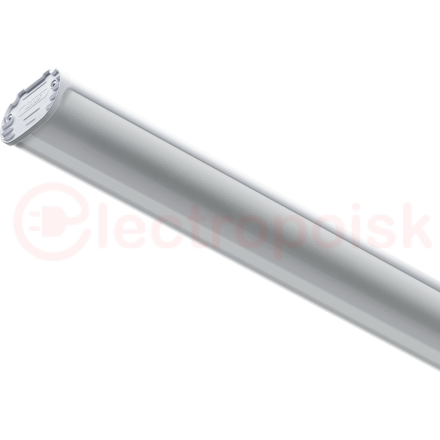 Светильник светодиодный ДПО-36 DPO-06-36-6.5K-IP20-LED