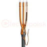 Кабельная муфта 3ПКВТп-10-35/50 (Б) нг-LS (КВТ) 3ПКВТп-10-35/50 (Б) нг-LS (КВТ) Кабельная муфта 3ПКВТп-10-35/50 (Б) нг-LS (КВТ) 3ПКВТп-10-35/50 (Б) нг-LS (КВТ)