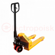 Гидравлическая тележка PROLIFT AC50 Гидравлическая тележка PROLIFT AC50