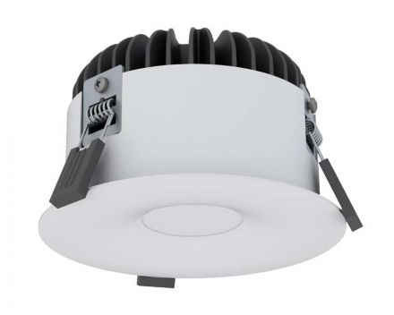 Светильник светодиодный DL POWER LED MINI 10 D40 4000K
