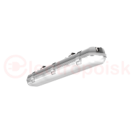 Светильник светодиодный ДПП-16Вт 2250Лм 6500К IP65 Strong 2.0 Low-voltage рас-ль прозрачный Светильник светодиодный ДПП-16Вт 2250Лм 6500К IP65 Strong 2.0 Low-voltage рас-ль прозрачный