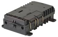 Муфта-кросс МКО-П1-М/А-10SC ССД Муфта-кросс МКО-П1-М/А-10SC ССД