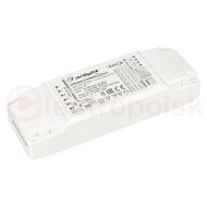 Блок питания ARJ-20-PFC-DALI-1-10V-A (20W, 250-700mA) (ARL, IP20 Пластик, 5 лет) Блок питания ARJ-20-PFC-DALI-1-10V-A (20W, 250-700mA) (ARL, IP20 Пластик, 5 лет)