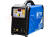 Аппарат сварочный TIG TSS NEO CT-518 Аппарат сварочный TIG TSS NEO CT-518