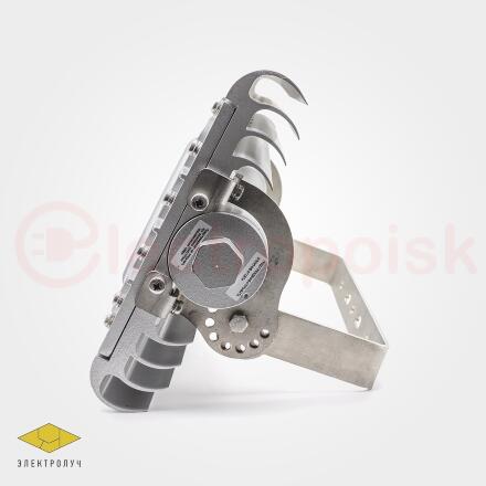 Прожектор взрывозащищенный светодиодный PROEX ПC EP [100-120W]