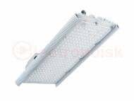 Светодиодный светильник Diora Unit PRO 85/13000 К30 5K консоль Светодиодный светильник Diora Unit PRO 85/13000 К30 5K консоль