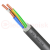 Кабель силовой ВВГнг(А)-LS 3х10ок(N,PE)-0,66 ТРТС