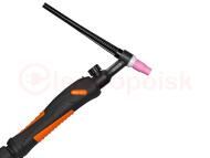 Горелка TIG TS 9V M12?1 4м IOS9906 Горелка TIG TS 9V M12?1 4м IOS9906