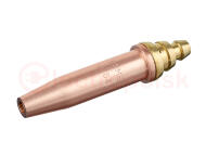 Мундштук PNME 3/64 10-25 mm Мундштук PNME 3/64 10-25 mm