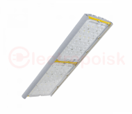 Светодиодный светильник Diora Unit Ex NB 110/13500 K60 4K лира Светодиодный светильник Diora Unit Ex NB 110/13500 K60 4K лира