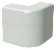 Угол внешний AEM 40x17 In-liner Угол внешний AEM 40x17 In-liner