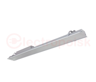 Светильник ДСО-03-50-002 Light Line 840 Светильник ДСО-03-50-002 Light Line 840