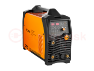 Инвертор сварочный TIG 315P AC/DC MULTIWAVE ''PRO'' (E202) Инвертор сварочный TIG 315P AC/DC MULTIWAVE ''PRO'' (E202)