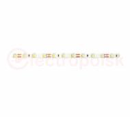 Лента светодиодная PLS PRO 2835/ 60-24V 4000K IP20 -5m Jazzway Лента светодиодная PLS PRO 2835/ 60-24V 4000K IP20 -5m Jazzway