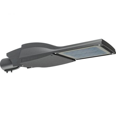 Галеон S LED-60-ШБ/У50 (740/RAL7040/0/ORS3/GEN1) (СТ-1)