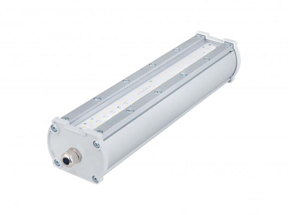 Diora Piton 30/3400 К60 4K А