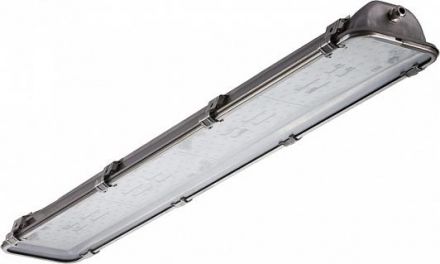 Светильник LHT 1200
