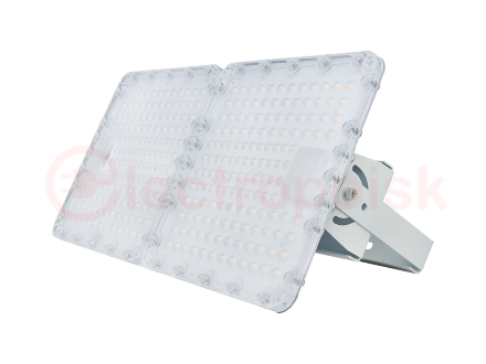 Diora Quadro 65/9100 K25 5K лира