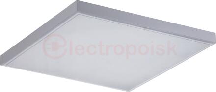 Светильник светодиодный STANDARD.OPL LED 595 4000KG3