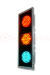 Светофор дорожный транспортный Т.3