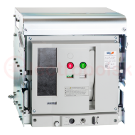 Выключатель автоматический OptiMat A-2500-S4-3P-100-F-MR8.1-B-C2200-M2-P00-S1-06 Выключатель автоматический OptiMat A-2500-S4-3P-100-F-MR8.1-B-C2200-M2-P00-S1-06