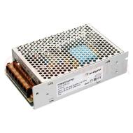 Блок питания ARS-200-24 (24V, 8.3A, 200W) (ARL, IP20 Сетка, 2 года) Блок питания ARS-200-24 (24V, 8.3A, 200W) (ARL, IP20 Сетка, 2 года)