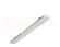 Светильник TLGS06 CL ECP B, LED (4150 лм, 4000 K, Ra80+), IP20 Светильник TLGS06 CL ECP B, LED (4150 лм, 4000 K, Ra80+), IP20