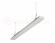 Светильник TLGS06 CL ECP B, LED (4150 лм, 4000 K, Ra80+), IP20 Светильник TLGS06 CL ECP B, LED (4150 лм, 4000 K, Ra80+), IP20