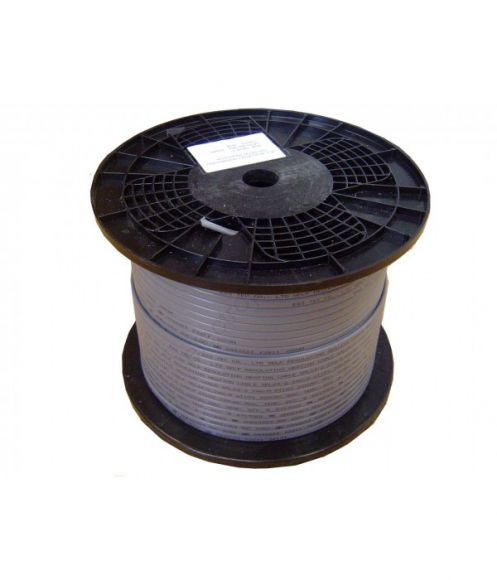 Греющий кабель SRL30-2CR (UV) (Э0002556ЕК) 