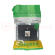 GLOSSA Розетка компьютерная RJ45 категория 5E антрацит в рамку GLOSSA Розетка компьютерная RJ45 категория 5E антрацит в рамку