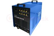 Аппарат сварочный TIG сварки алюминия TSS TOP TIG/MMA-315P AC/DC Аппарат сварочный TIG сварки алюминия TSS TOP TIG/MMA-315P AC/DC