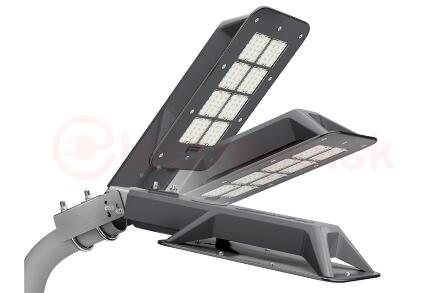 Светильник LED KEDR 3.0 (СКУ) 75Вт 12000Лм 5,0К КСС Ш3 IP67 Светильник LED KEDR 3.0 (СКУ) 75Вт 12000Лм 5,0К КСС Ш3 IP67