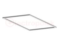 PROFILE 60L P DR LED (1600) WH 3500K MED (low lumen) PROFILE 60L P DR LED (1600) WH 3500K MED (low lumen)