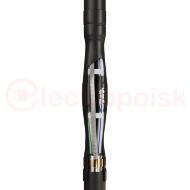Муфта кабельная 5ПСТнг-LS-1-25/50 (КВТ) Муфта кабельная 5ПСТнг-LS-1-25/50 (КВТ)