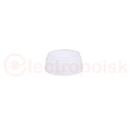 Изолятор FB TIG 17-18-26 (2 шт.) Изолятор FB TIG 17-18-26 (2 шт.)