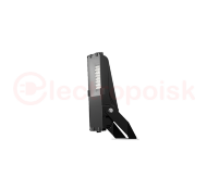 Светильник ДО-08-50-001 FLG 750 IP66 Светильник ДО-08-50-001 FLG 750 IP66