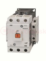2-полюсный контактор постоянного тока MD-30a DC110V  Screw 2a2b 2-полюсный контактор постоянного тока MD-30a DC110V  Screw 2a2b