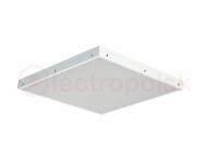 Светильник TL04 OL EM1 IP54, LED (3700 лм, 4000 K, Ra80+), IP54, аварийный блок Светильник TL04 OL EM1 IP54, LED (3700 лм, 4000 K, Ra80+), IP54, аварийный блок