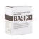ПМЛ-1161М 9А 230В EKF Basic ПМЛ-1161М 9А 230В EKF Basic