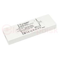 Блок питания ARV-SP-24120-FLAT-PFC (24V, 5A, 120W) (Arlight, IP20 Пластик, 5 лет) Блок питания ARV-SP-24120-FLAT-PFC (24V, 5A, 120W) (Arlight, IP20 Пластик, 5 лет)