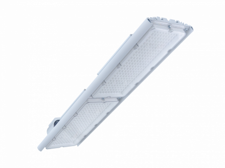Светодиодный светильник Diora Unit TR 110/16000 Г90 3K консоль