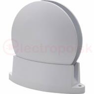 Светильник светодиодный 6w зеленый IP54 Светильник светодиодный 6w зеленый IP54