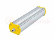 Diora Piton 2Ex 30/3500 Д прозрачный 3K Т Diora Piton 2Ex 30/3500 Д прозрачный 3K Т