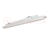 Светильник ДСП-51-40-094 Leader EM1 DT 840 Светильник ДСП-51-40-094 Leader EM1 DT 840