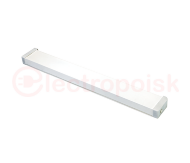 Светильник ОБН-01-75-011 Bakt б/л IP20 ЭПРА (1150130011) Светильник ОБН-01-75-011 Bakt б/л IP20 ЭПРА (1150130011)