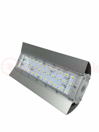 Прожектор MAGISTRAL LIRA 40 ULTRA