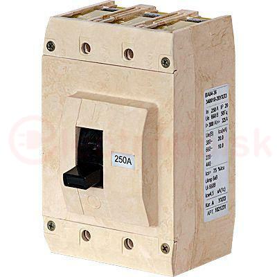 Лампа светодиодная LED 1.5Вт G4 12В AC/DC теплый Лампа светодиодная LED 1.5Вт G4 12В AC/DC теплый